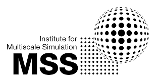 Towards entry "Open positions @ Institute for Multiscale Simulation"